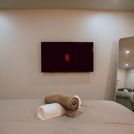 رويل-مالميزون Edera Spa المظهر الخارجي الصورة