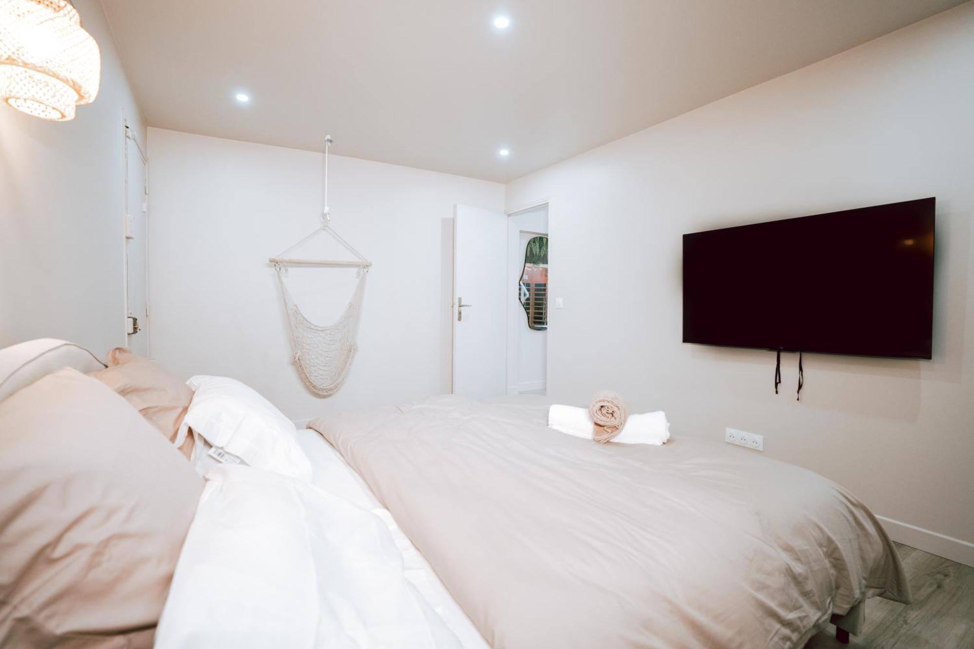 رويل-مالميزون Edera Spa المظهر الخارجي الصورة