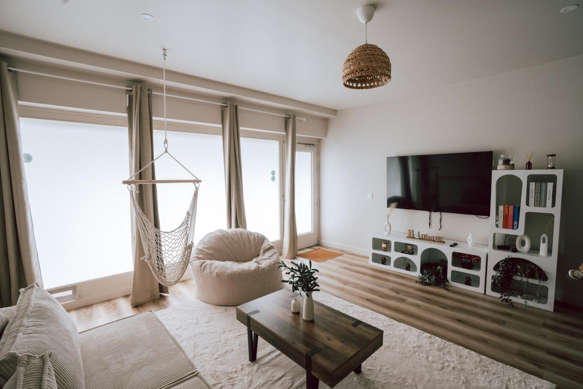 رويل-مالميزون Edera Spa المظهر الخارجي الصورة