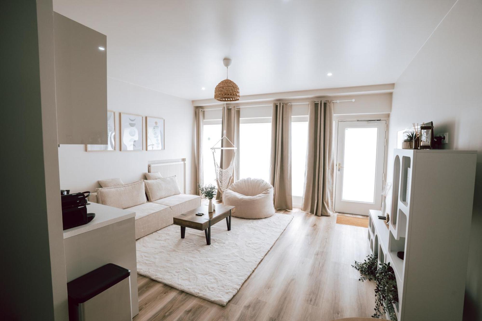 رويل-مالميزون Edera Spa المظهر الخارجي الصورة